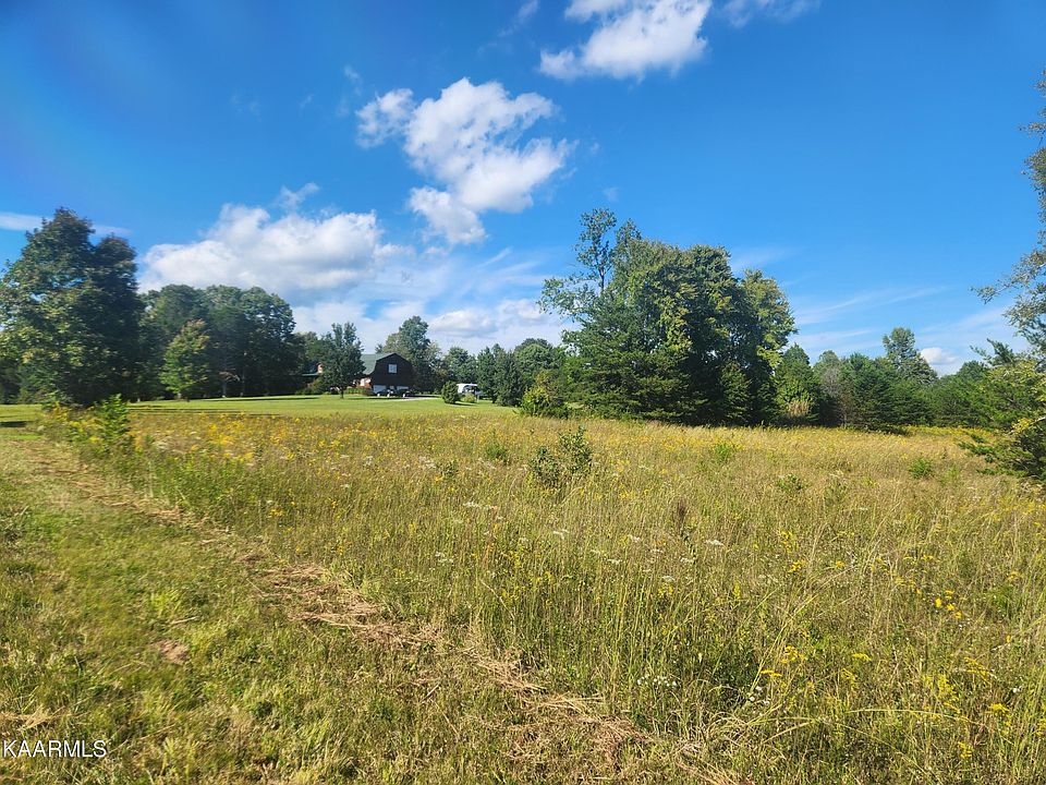 1st image of 545 County Rd Lot 25