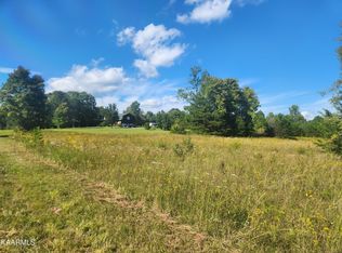 545 County Rd LOT 25, Englewood, TN 37329