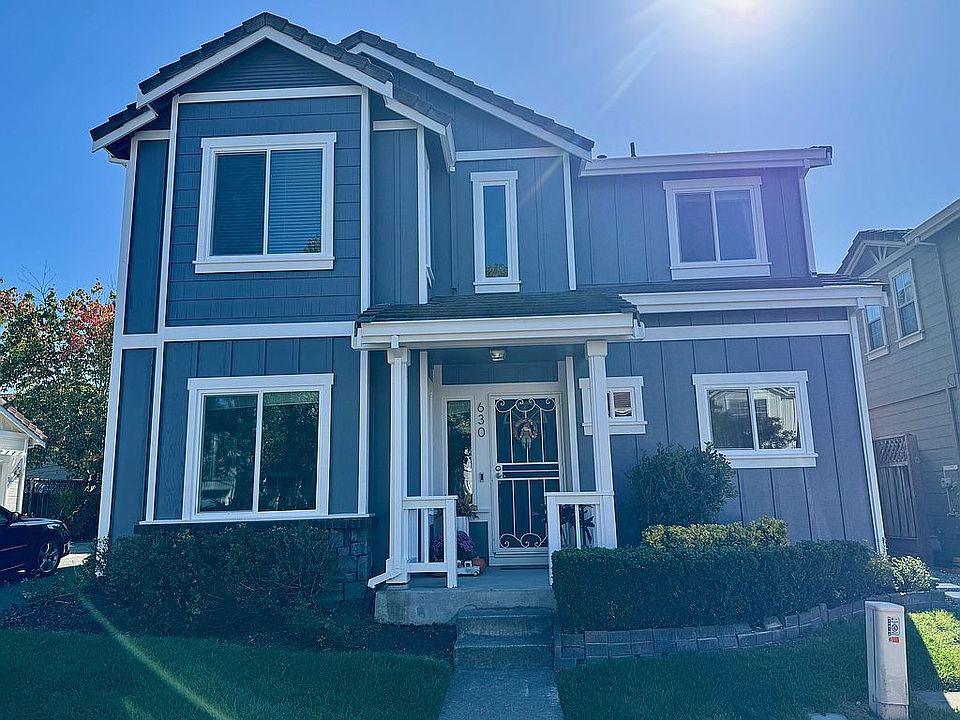 1st image of 630 Searles Way