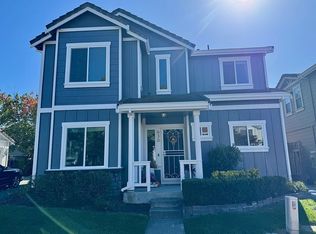 630 Searles Way, Petaluma, CA 94954