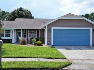 3243 O'Hara Dr, New Port Richey, FL 34655