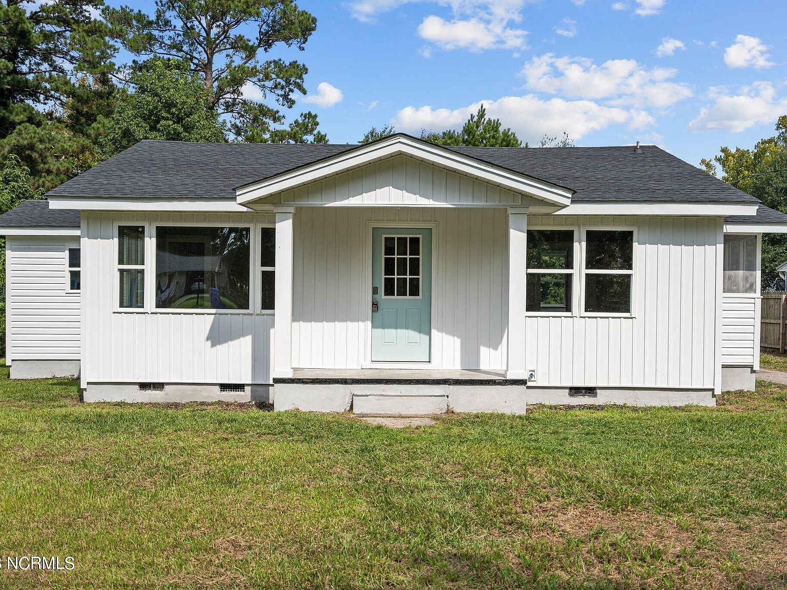 204 N Mcrae Street, Burgaw, NC 28425 MLS 100405478 Zillow