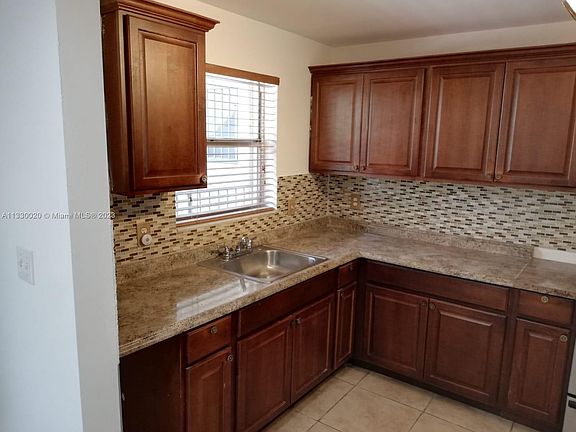 2nd image of 613 S State Road 7 APT 2B