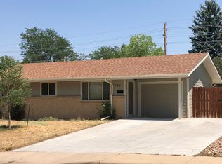 730 34th St, Boulder, CO 80303