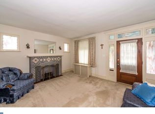 1009 New Holland Rd, Reading, PA 19607