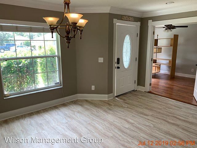 1st image of 858 Haven Oak Ct