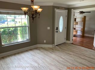 858 Haven Oak Ct, Apopka, FL 32703