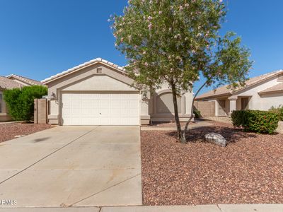 9240 W Ironwood Dr, Peoria, AZ, 85345