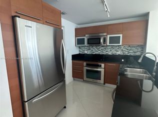 253 NE 2nd St APT 3602, Miami, FL 33132