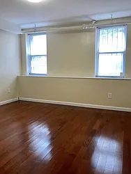 Rented by Halvatzis Realty