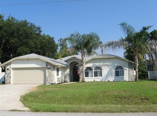 71 Fortune Ln, Palm Coast, FL 32137