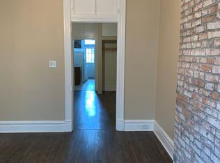1861 Menard St, Saint Louis, MO 63104