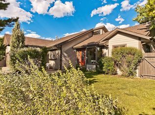 504 Wilson St, Lafayette, CO 80026