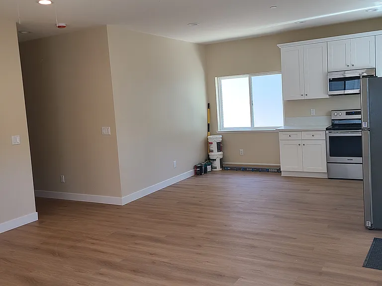 222 I St — Photo 6