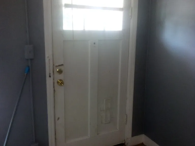 66 Main St #2 — Photo 11