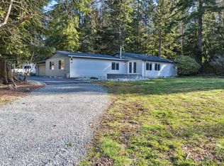 12229 Upper Preston Rd SE, Issaquah, WA 98027