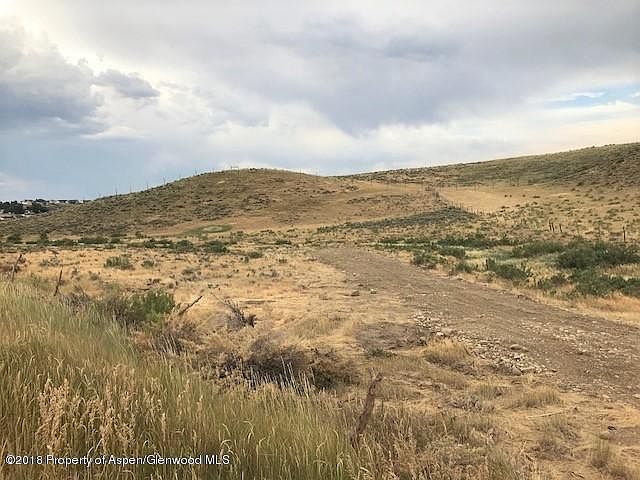2nd image of Tbd County Road 30