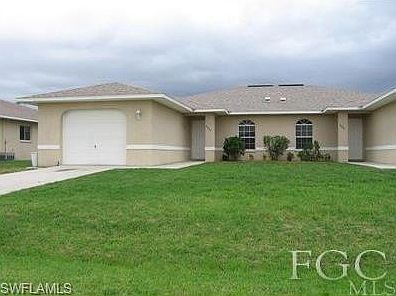 1st image of 4333 SW 7th Pl