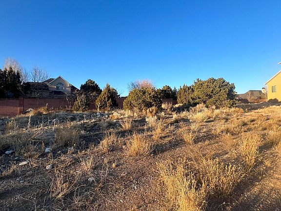 5th image of LOT 12 Legacy Park Ave