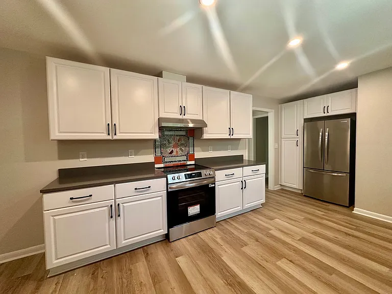 7 Arrowhead Ct — Photo 14