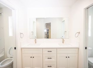 292 Grand Ave, San Luis Obispo, CA 93405