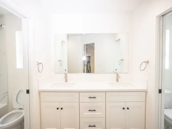 292 Grand Ave, San Luis Obispo, CA 93405