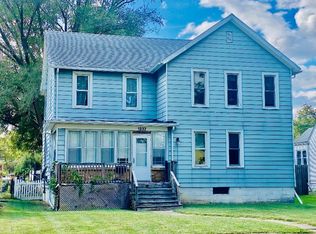 1237 S 7th Ave, Kankakee, IL 60901