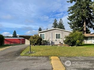 20504 10th Ave E, Spanaway, WA