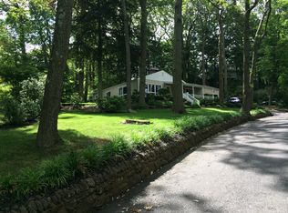 16 Hooper Ave, Atlantic Highlands, NJ 07716
