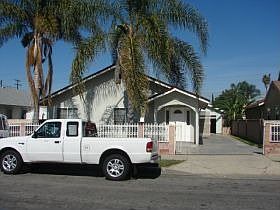 1st image of 12235 222nd St