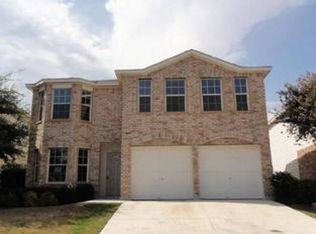 10719 Rimfire Run Ln, San Antonio, TX 78245