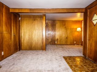 204 5th St, Clifton, CO 81520