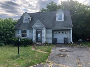 7795 Turin Rd, Rome, NY 13440