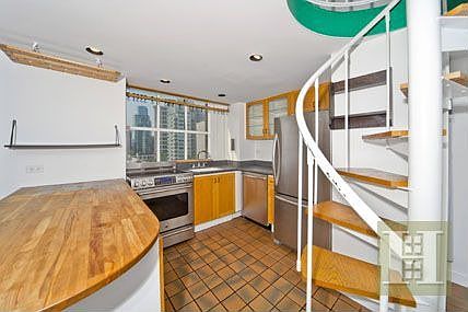 4th image of 111 4th Ave APT 5C