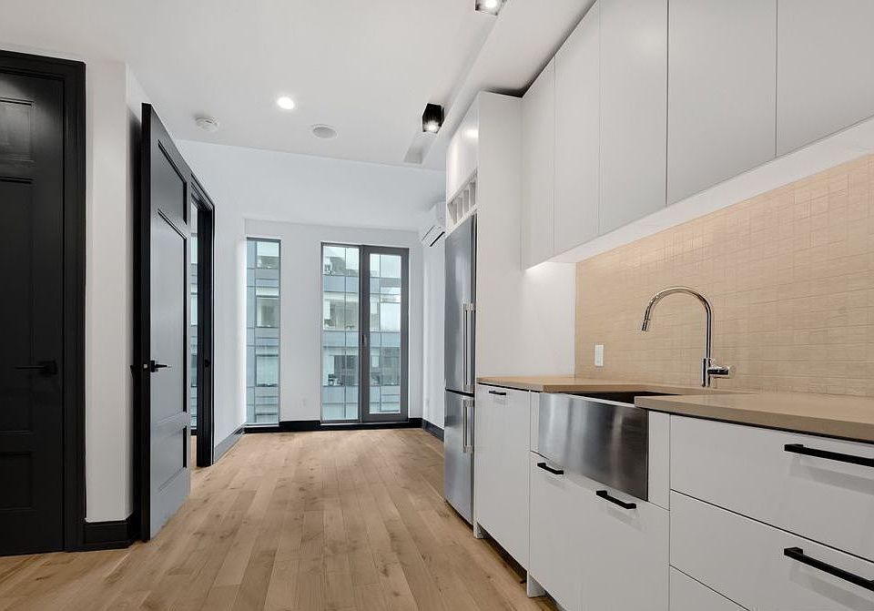 1st image of 42-22 27th St #931