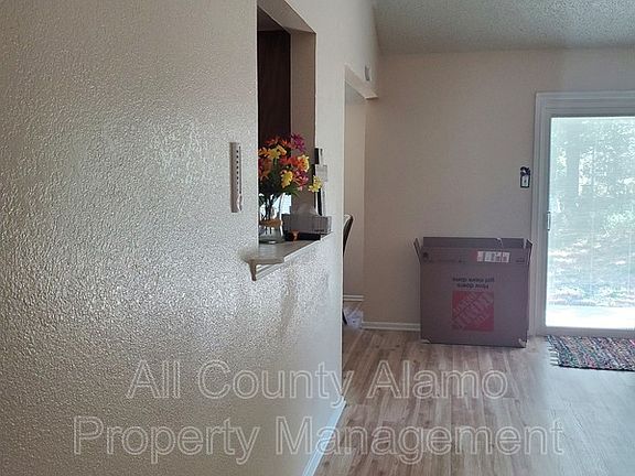 4th image of 5511 Rushhill St