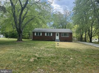 42249 Saint Johns Rd, Leonardtown, MD 20650