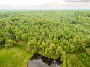 5839 Old Mayfield Rd, Paducah, KY 42003