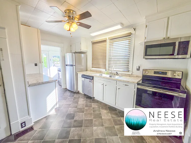 1164 Moorland Ave — Photo 6