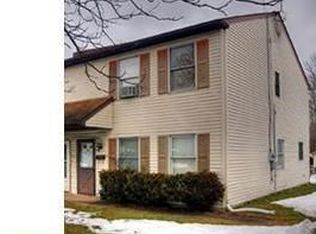 531 E Broad St, Quakertown, PA 18951