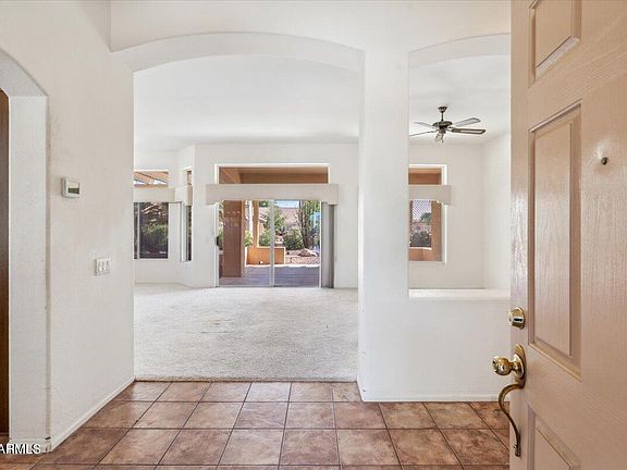 3rd image of 15131 W BLACK GOLD Lane