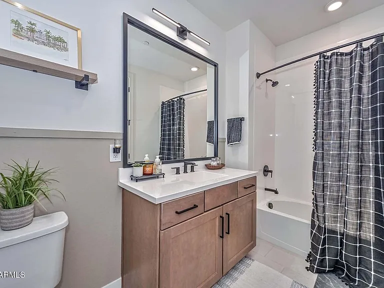 11300 N Casa Dega Dr #1041 — Photo 34
