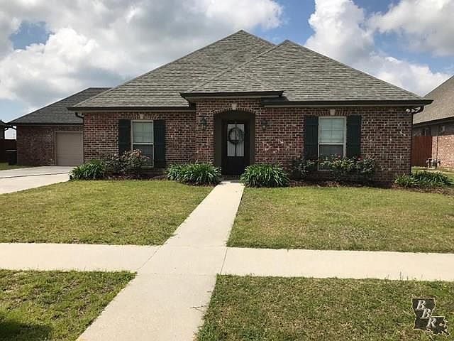 1st image of 111 Port Royal Way