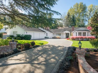 58 Cascade Key, Bellevue, WA, 98006