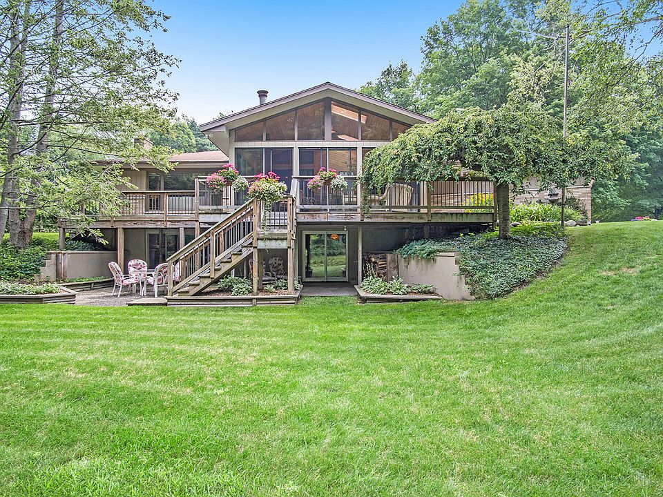 6619 146th Ave, Holland, MI 49423 Zillow
