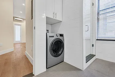 Rented by Cooper & Cooper Real Estate