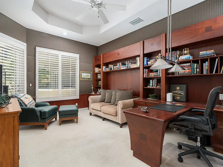 16378 Mirasol Way — Photo 37