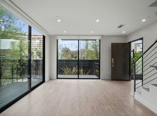 487 Washington Blvd, Marina Del Rey, CA 90292