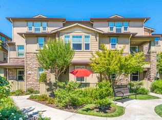 330 El Paseo Cir, Walnut Creek, CA 94597