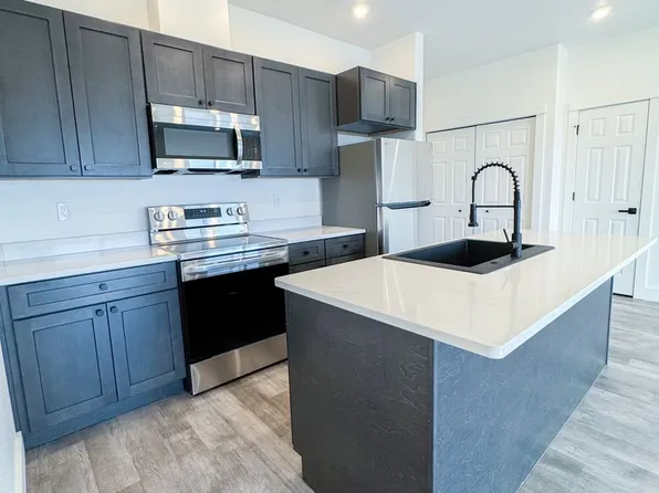 991 Covey Run Rd, 991 Covey Run Rd APT 203, Sheridan, WY 82801